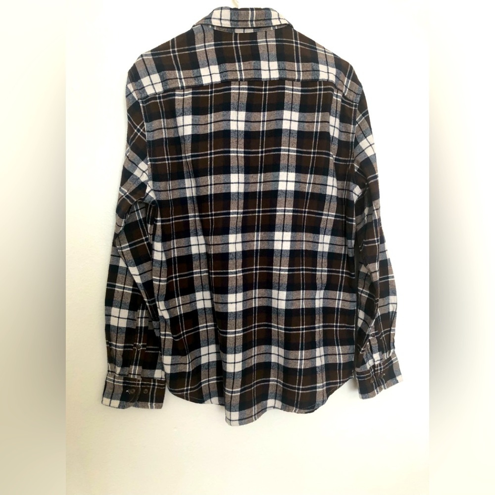 Sonoma Shirt - Picture 4 of 4